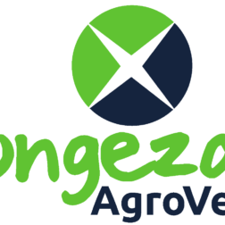Ongeza Agrovet_309.png Ongeza Agrovet_309.png
